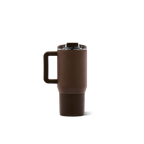 Chestnut
