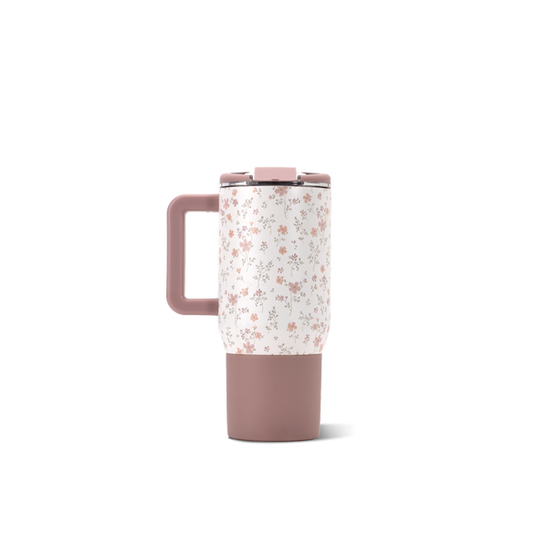 Magnolia F0