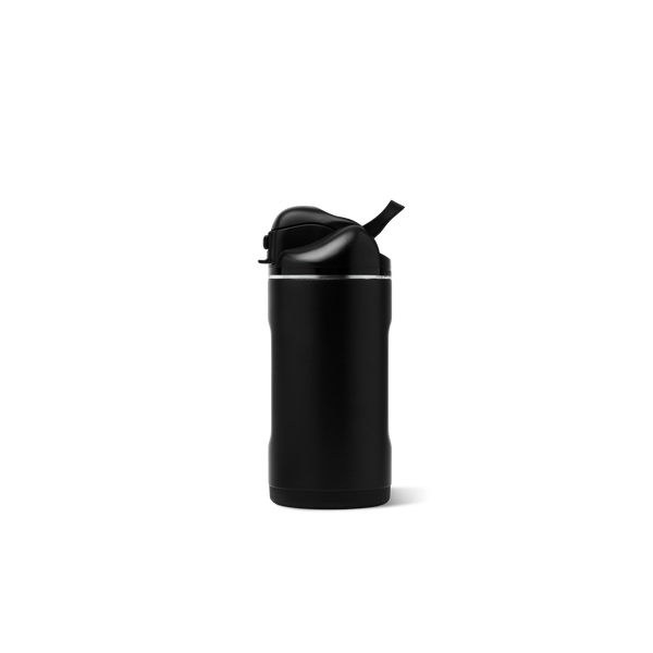 Black K6