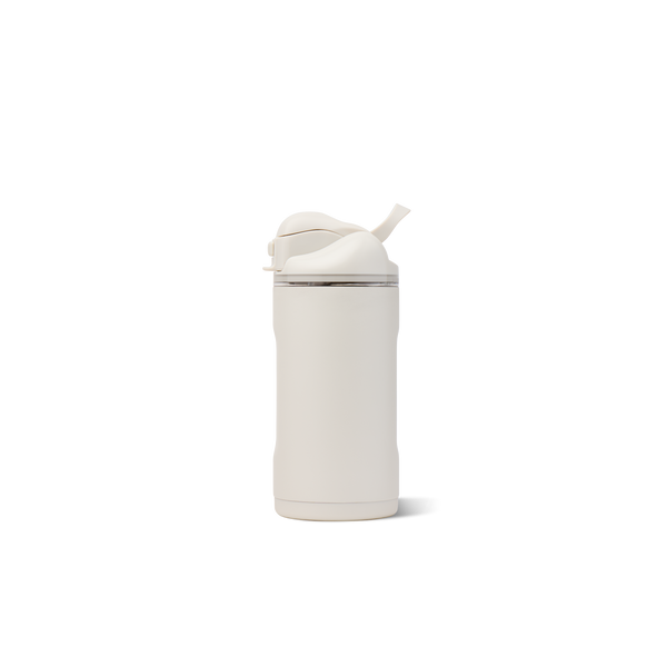 Linen L6