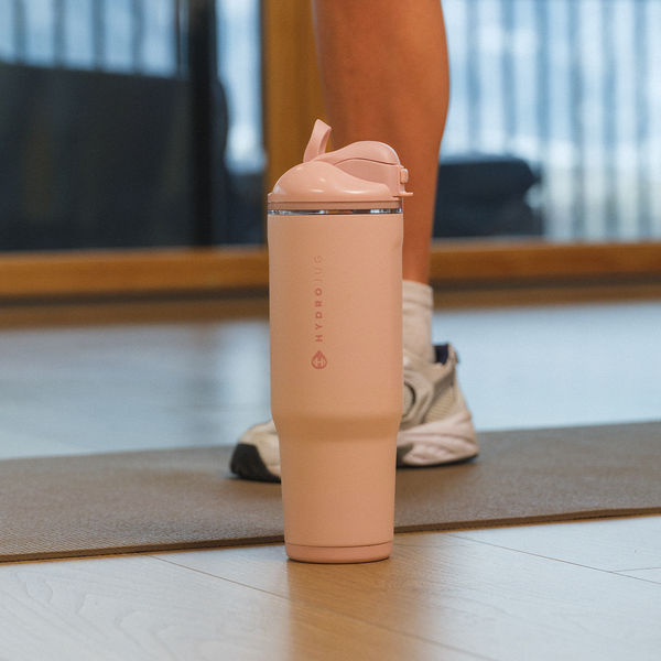 Dusty Rose Z5