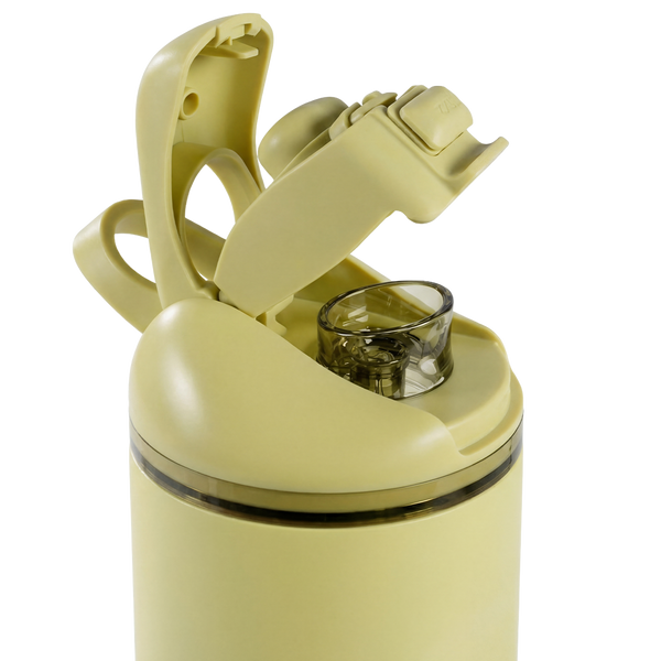 Olive R4
