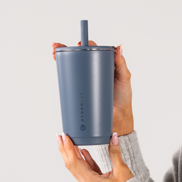 Cascade B1