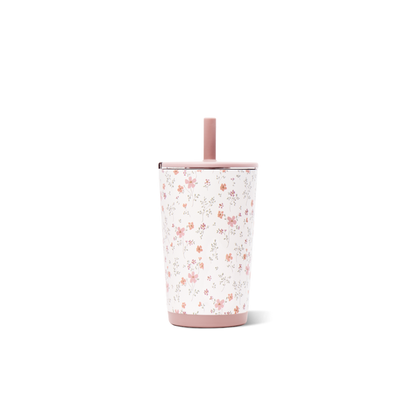 Magnolia Q2