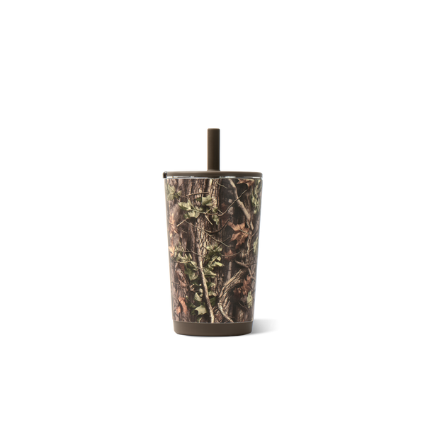 Woodland L5