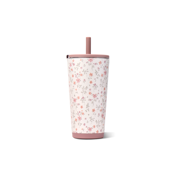 Magnolia B3