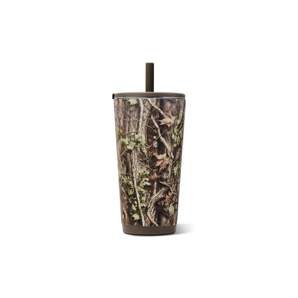 Woodland D7
