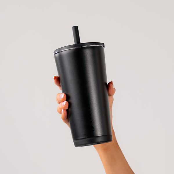 Black H9