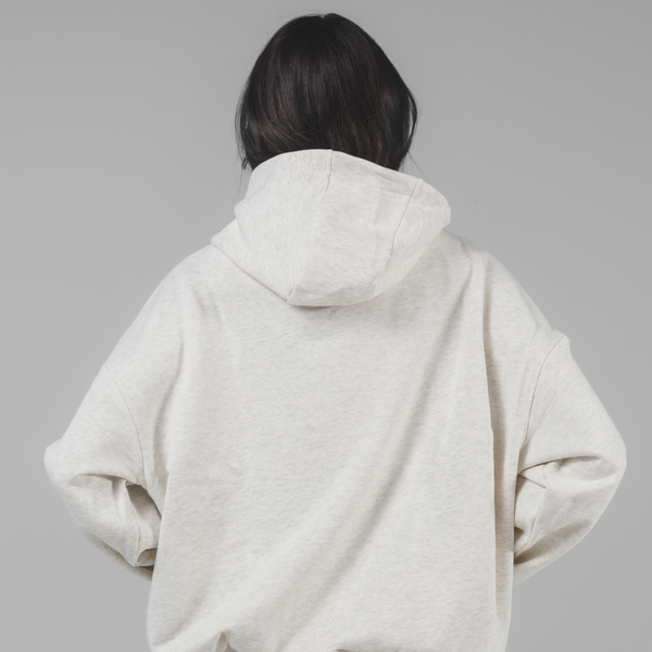 Hoodie O1