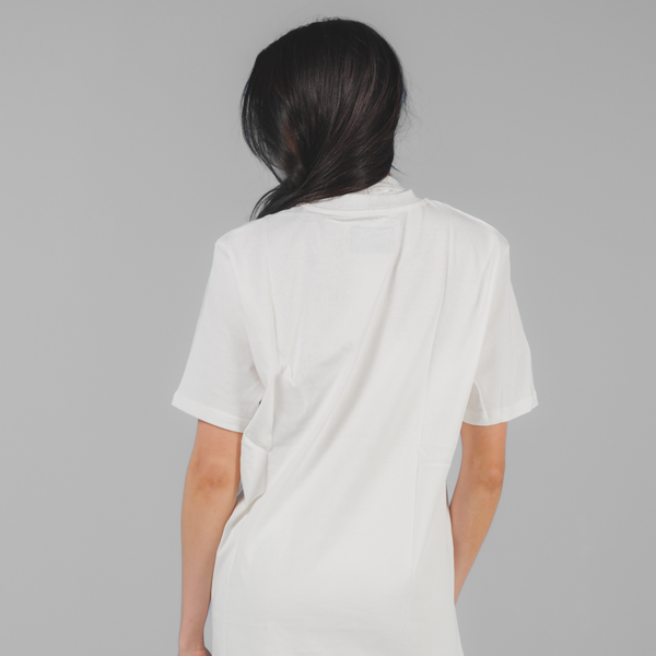 Daily Oversized Tee R1