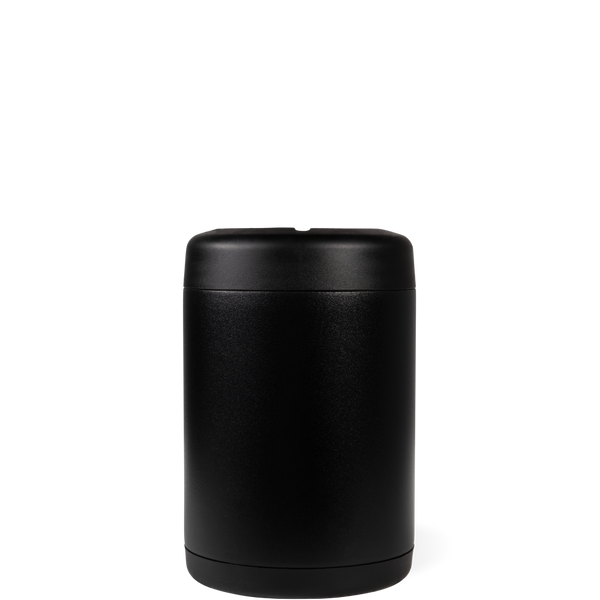 Black D7
