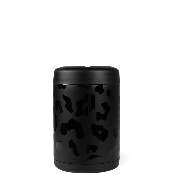 Black Leopard F9