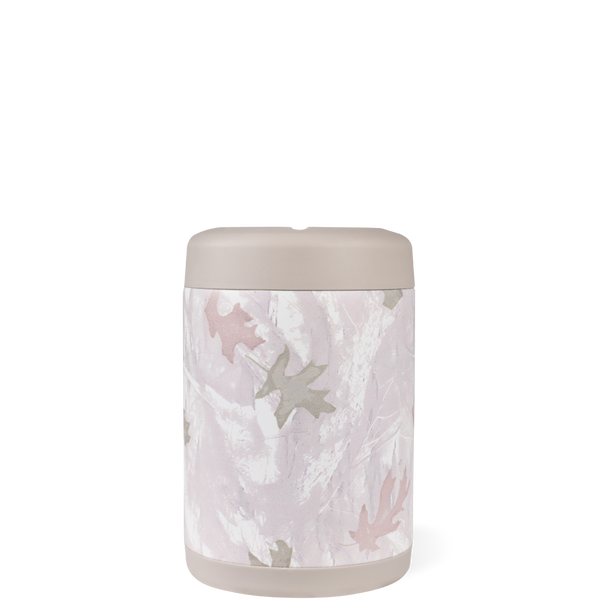 Camo E1