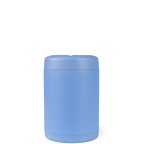Light Blue F6