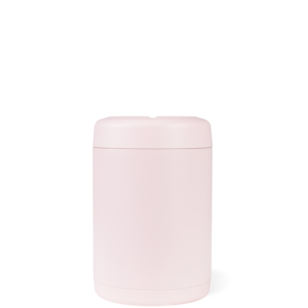 Pink Sand E4