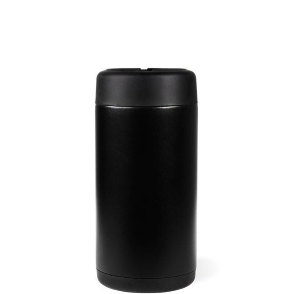 Black T4