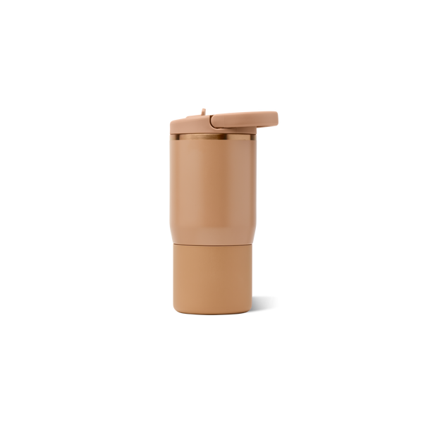 Caramel K6