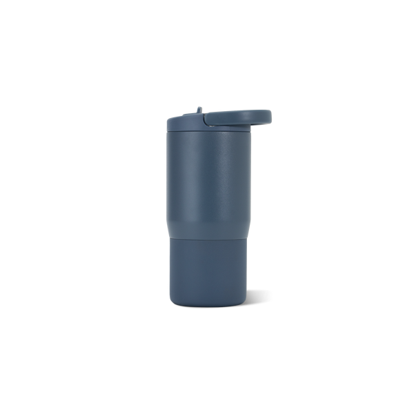 Cascade O6