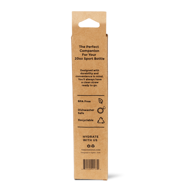 20oz Sport Straws V4