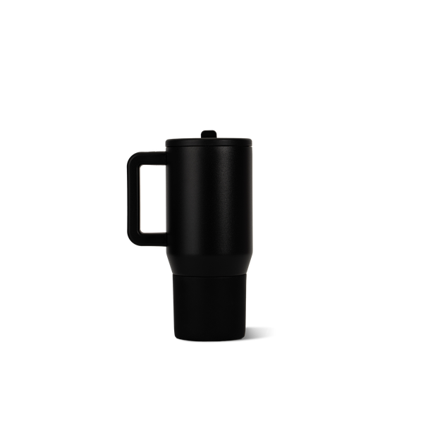 Black D2