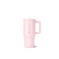 Pink Sand