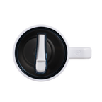 Traveler Lid