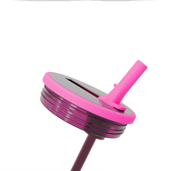 Razzle Removable Traveler Lid (32oz) E6