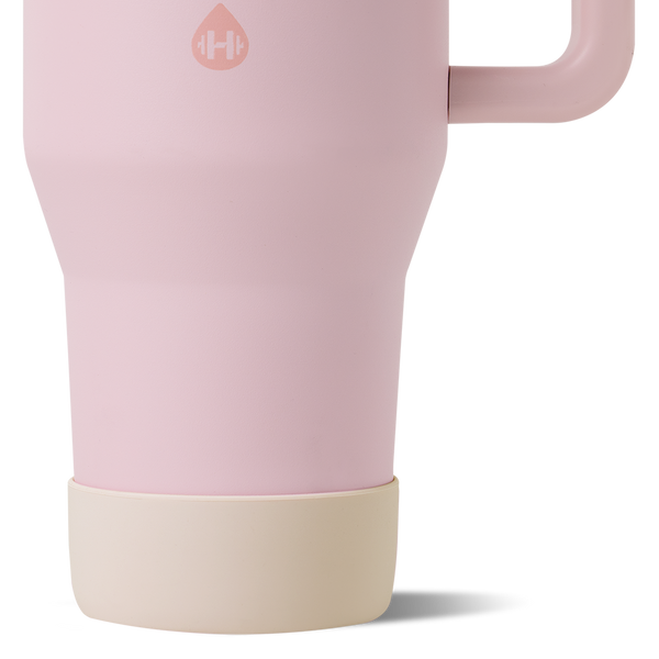 Traveler Boot (40oz) E6
