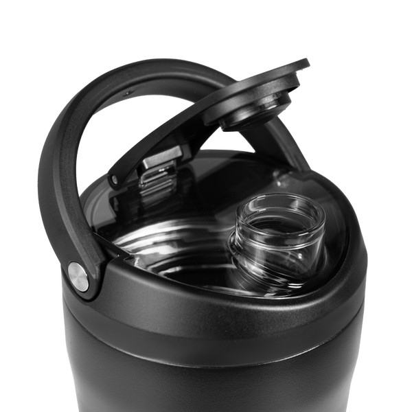 Black J8