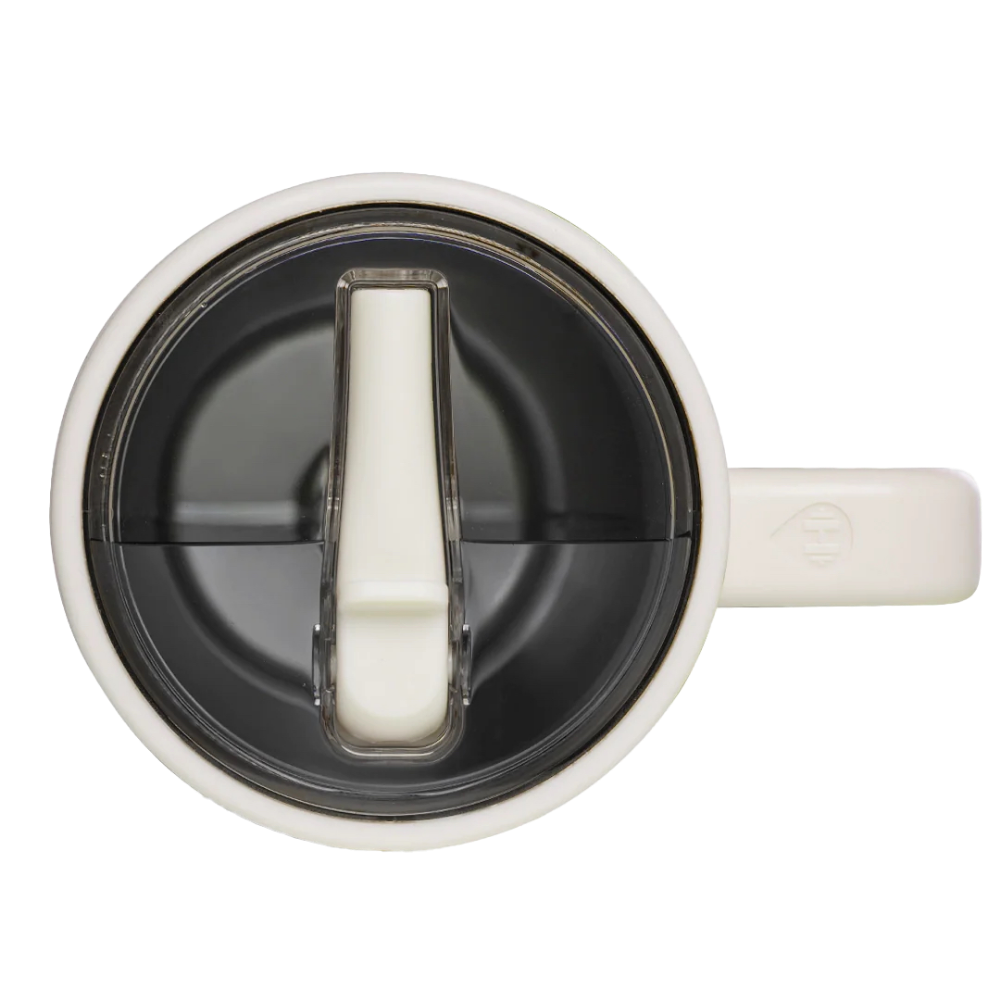 Traveler Lid 20oz