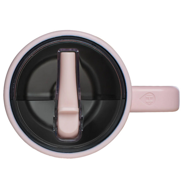 Traveler Lid 20oz C9