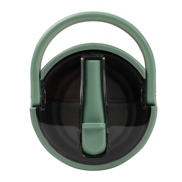 Sport Lid 20oz Q7
