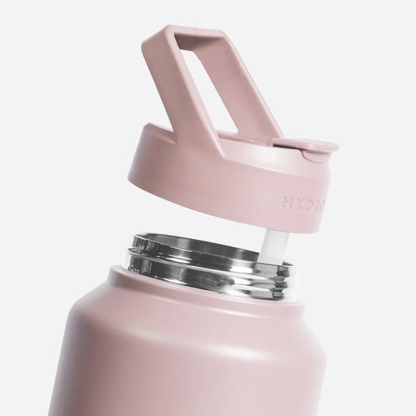 Pink Sand N4